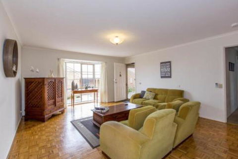 PERFECT On PYMBLE AVE - Broome Tourism 2
