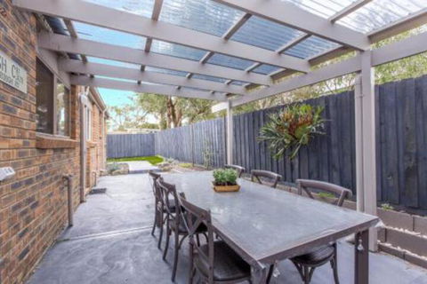 PERFECT On PYMBLE AVE - Broome Tourism 6