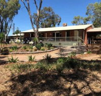 Echuca Retreat Holiday House - Broome Tourism