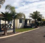 Sail  Anchor - Broome Tourism