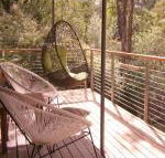 The Escarpment - Broome Tourism