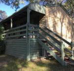 Day Dream Cottage - Broome Tourism