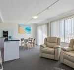Aruba Apartments - Broome Tourism