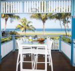 Villa 21 Tangalooma - Broome Tourism