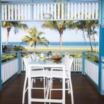 Villa 21 Tangalooma - Broome Tourism 0