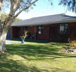 Abbey Beach Shack - Broome Tourism
