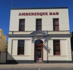 Amberesque B  B - Broome Tourism
