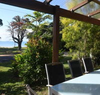 Kennedy Cottage - Broome Tourism