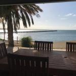 Streaky Bay Beachside & Jetty View Apartments - Broome Tourism 0