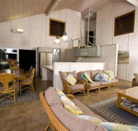 Billa Villa - Broome Tourism