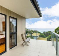 Quarterdeck - Broome Tourism