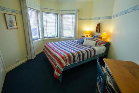 A Mariners Place BEST Location In Town! - Broome Tourism 6