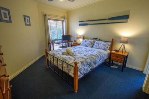 A Mariners Place BEST Location In Town! - Broome Tourism 4