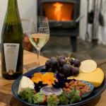 Clare Valley And The Mid North SA Broome Tourism