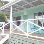 Fish Creek Alkira Accommodation - Broome Tourism 0