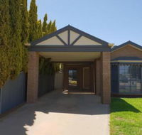 SAN Mateo - Broome Tourism