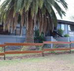 Amble Inn - Broome Tourism