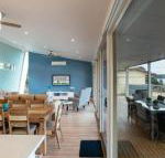 Seasalt - Broome Tourism