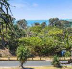 16 Pt Lookout Beach Resort - Broome Tourism