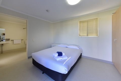 Lake Tyrrell Accommodation LTA - Broome Tourism 5