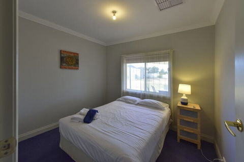 Lake Tyrrell Accommodation LTA - Broome Tourism 4