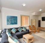 Close to Jimmys Beach - Broome Tourism