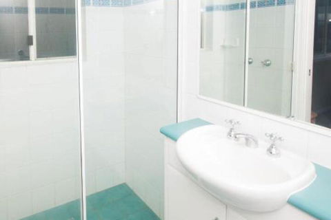 Aquarius Apartment 3 - Broome Tourism 2