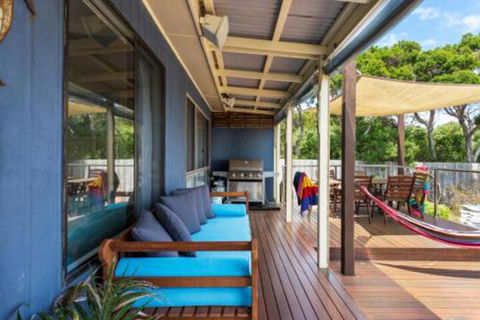 All Decked Out - Broome Tourism 7
