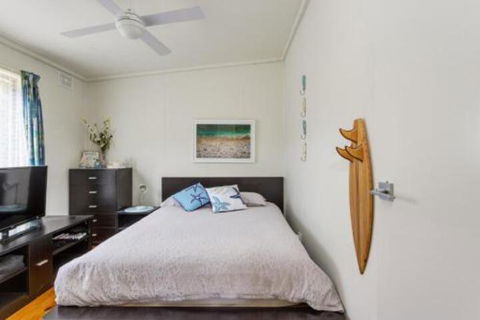 All Decked Out - Broome Tourism 2