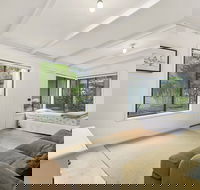 Hidden Escape Free Wifi  Foxtel Surfside PET Friendly - Broome Tourism
