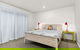 Hidden Escape Free Wifi & Foxtel Surfside PET Friendly - thumb 1