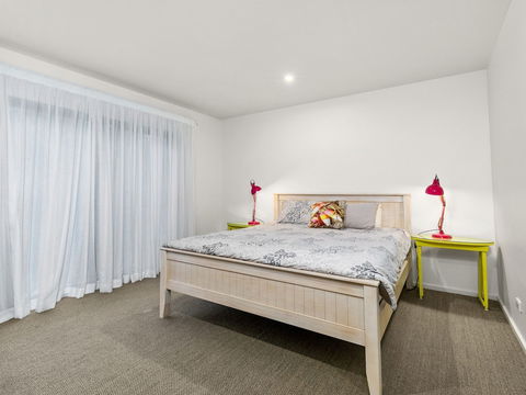 Hidden Escape Free Wifi & Foxtel Surfside PET Friendly - Broome Tourism 1