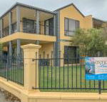 Serendipity - Broome Tourism