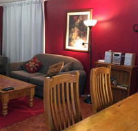Alexander Cottage - Broome Tourism
