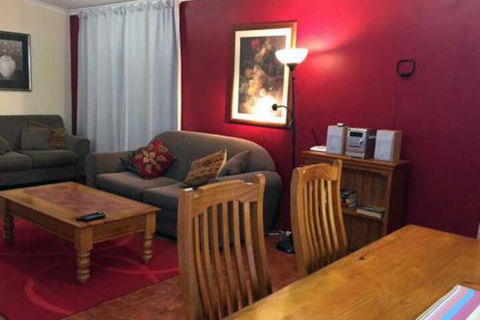 Alexander Cottage - Broome Tourism 0