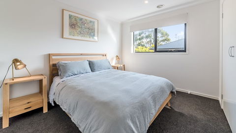 Winona On Williams PET Friendly Free Wifi - Broome Tourism 2