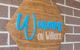Winona On Williams PET Friendly Free Wifi - thumb 0