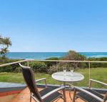 Absolute Beachfront at Hastings - Broome Tourism