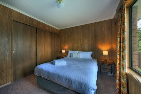 Stones Throw - Broome Tourism 6