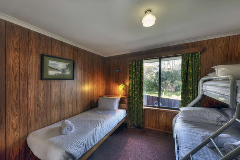 Stones Throw - Broome Tourism 7