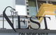 The Nest - Trendy Studio Near Center With Roof Terrace - thumb 4