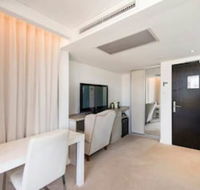 The Nest - Trendy Studio near Center with Roof Terrace - Broome Tourism