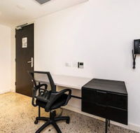 Traditional Room In Northbridge with Rooftop Terrace - Broome Tourism