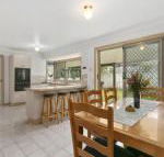 SURF SIDE VERONICA - Broome Tourism
