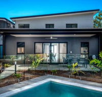 Tropicana Resort Clifton Beach - Broome Tourism