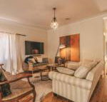 Ambrose on Byng Central Location w / 2 Bathroom - Broome Tourism