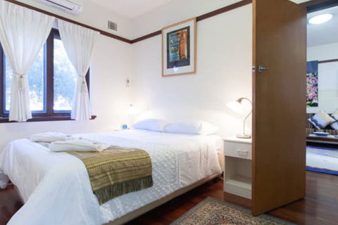 B4 Apartment Close To Perth UWA - Broome Tourism 7