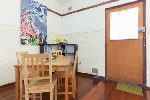 B4 Apartment Close To Perth UWA - Broome Tourism 5