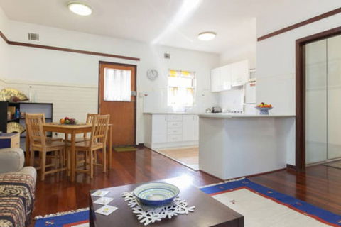 B4 Apartment Close To Perth UWA - Broome Tourism 1