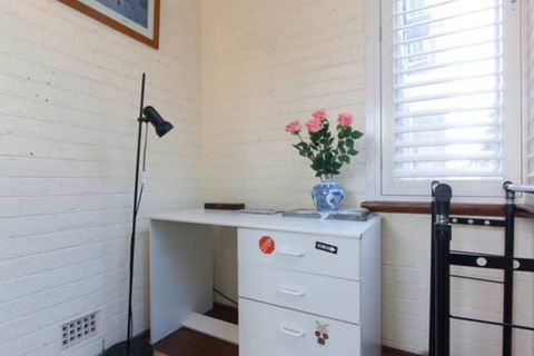B4 Apartment Close To Perth UWA - Broome Tourism 6